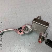 POMPA ANTERIORE x YAMAHA WRF 250 2003 2004 YZF 200