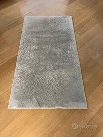 The Carpet - Tappeto 80 x 148