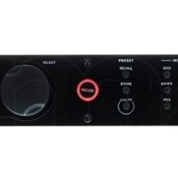 dbx DriveRack PA2 - Processore Audio