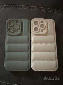 Cover iphone 14 pro