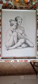 Quadri da interno