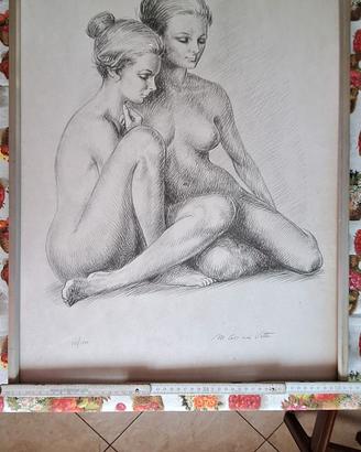 Quadri da interno