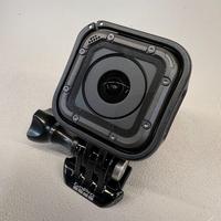 GoPro Hero Session 5