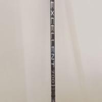 canna da pesca  Bolognese