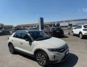 volkswagen-t-roc-2-0-tdi-style-150cv-dsg-no-vinc