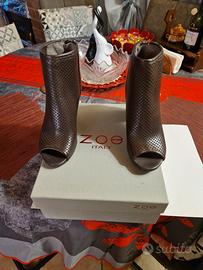 CON QUESTI TUOI PASSI SARANNO PIU BELLI