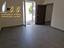 Immagine 17