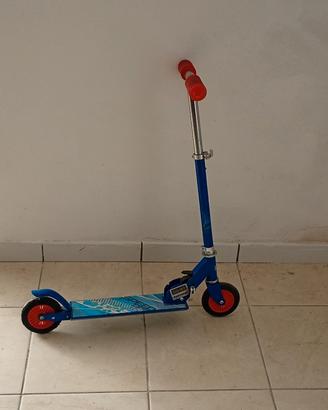monopattino 