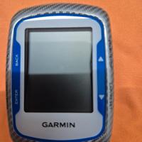 Ciclocomputer Garmin Edge 500
