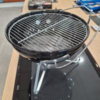 Barbecue a carbone Smokey Joe® Premium - 37 cm