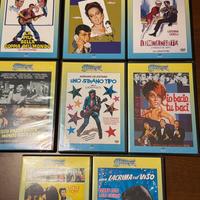 Film dvd anni 60