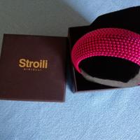 Bracciale Stroili bangle