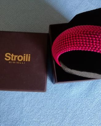 Bracciale Stroili bangle
