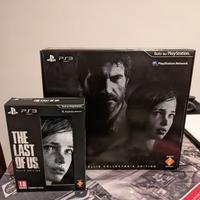 The Last of Us Ellie Edition