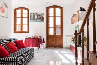 Appartamento per studenti in centro a Cagliari