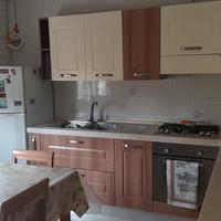 Cucina Lube