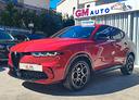 alfa-romeo-tonale-1-6-diesel-130-cv-sprint-2024
