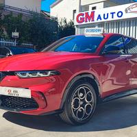 Alfa Romeo Tonale 1.6 diesel 130 CV Sprint 2024