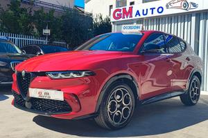 Alfa Romeo Tonale 1.6 diesel 130 CV Sprint 2024