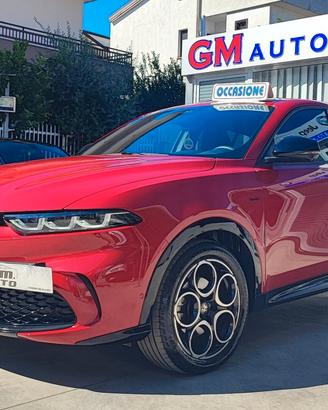 Alfa Romeo Tonale 1.6 diesel 130 CV Sprint 2024
