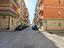 Immagine 18
