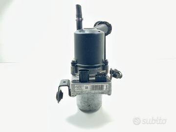 KFU POMPA SERVOSTERZO CITROEN C4 Berlina 1.4 Benzi