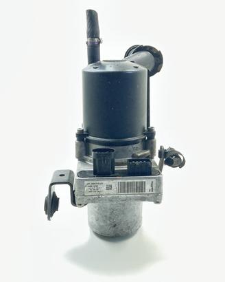 KFU POMPA SERVOSTERZO CITROEN C4 Berlina 1.4 Benzi