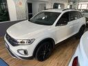 volkswagen-t-roc-1-0-tsi-r-line-garanzia-volkswa