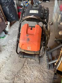 Compattatore
