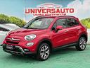 fiat-500x-2-0-mjt-140cv-4x4-cross-2015