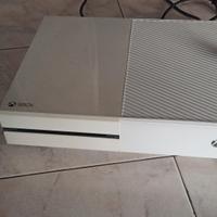 x Box