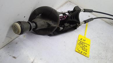 LEVA CAMBIO PIÃ CORDE FIAT Panda 1.4 16V 100 HP (