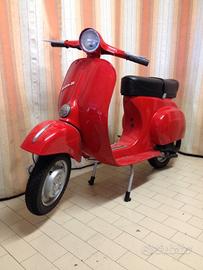 vespa