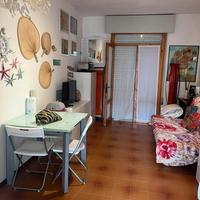 Appartamento a Lido di Spina