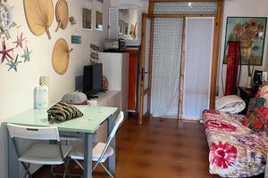 Appartamento a Lido di Spina