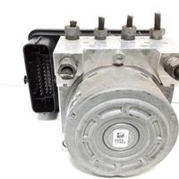 ABS DACIA Lodgy 1Â° Serie 476605810R K9K 612, K9K