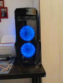 PC fisso 