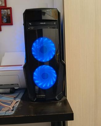PC fisso 