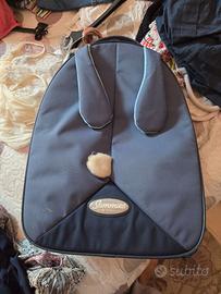Trolley Samsonite