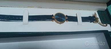 Orologio vintage