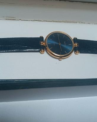 Orologio vintage