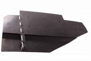 Grembialina sinistra Ape FL FL2 FL3 Mix P RST TM -