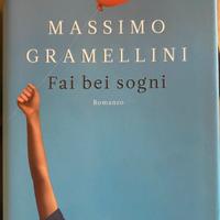Massimo Gramellini - Fai bei sogni