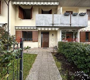 Casa Indipendente Verona [Cod. rif 3172215VRG]