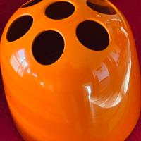 Artemide portaombrelli Dedalo