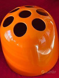 Artemide portaombrelli Dedalo