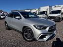 mercedes-benz-gla-200-amg-line-premium-2024