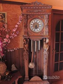 Orologio Pendolo
