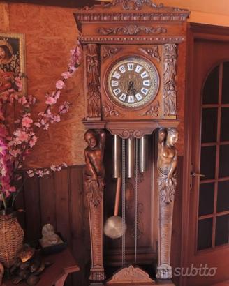 Orologio Pendolo