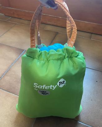 Copri seduta bimbo carrello spesa